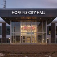 Hopkins-city-hall4