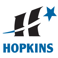Hopkins_public schools