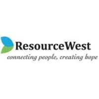 resource west